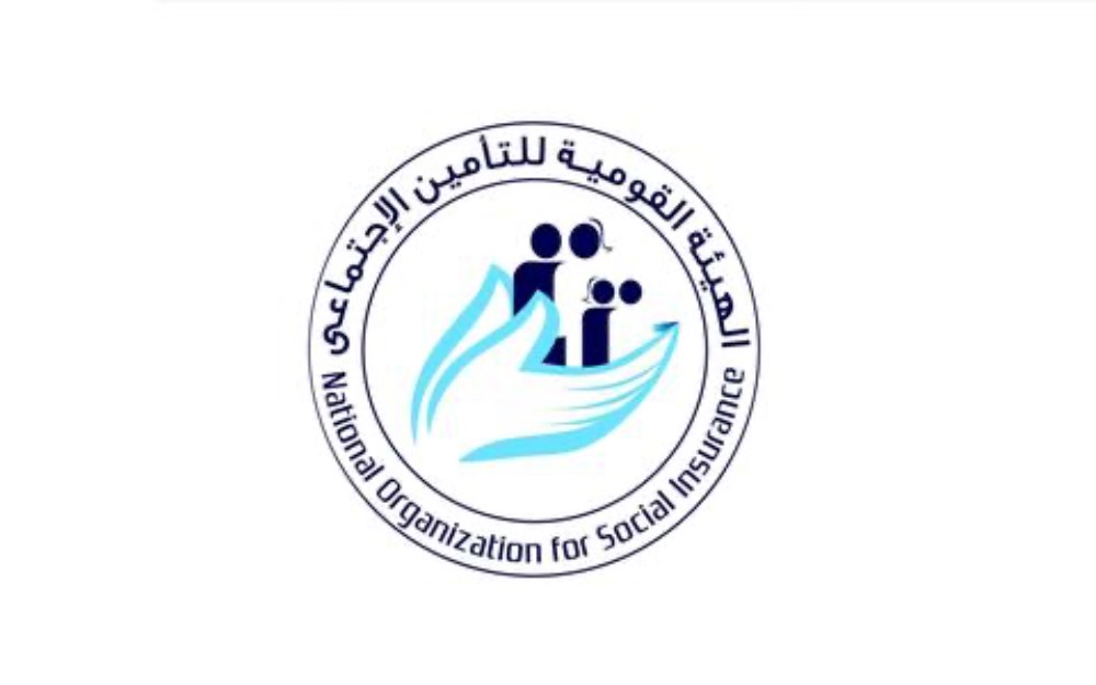 برنت تأمينات2